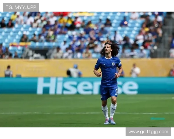 世俱杯神复刻！内托复制徐君破门，切尔西偷师苏超扬州队(1)