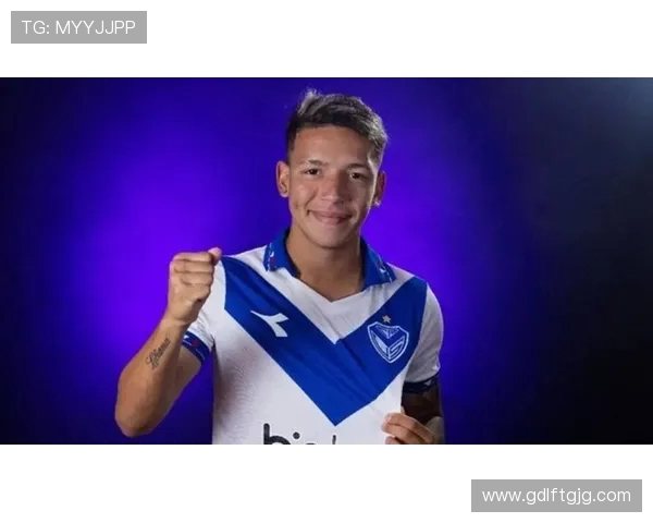 乌拉圭传奇门神穆斯莱拉加盟大学生队 阿根廷豪门敲定三年长约