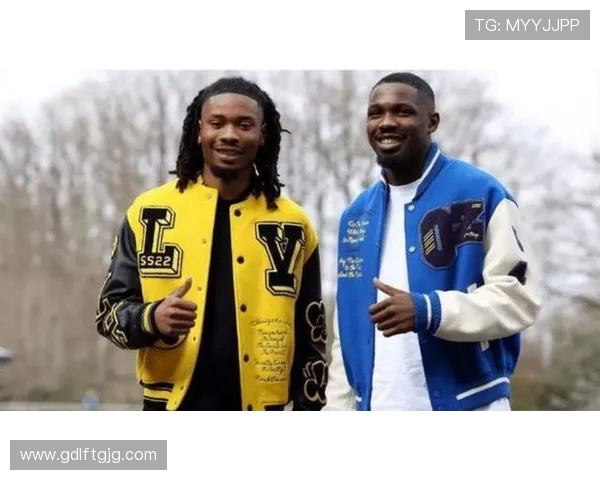 凯夫伦曝料：哥哥被误认队友，自封 “真图拉姆”(1)