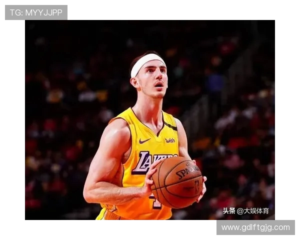 双冠传奇！亚历山大盛赞卡鲁索：总冠军经验铸就雷霆领袖(2)