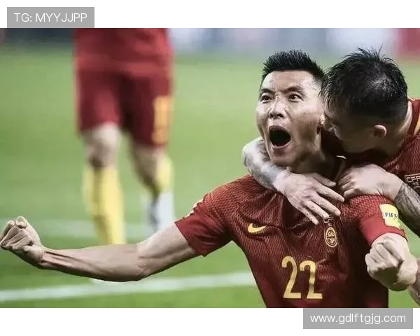 孙继海评苏超 “仅带文旅”?网友怒怼:国足先争气 孙继海评苏超 “仅带文旅”?网友怒怼:国足先争气