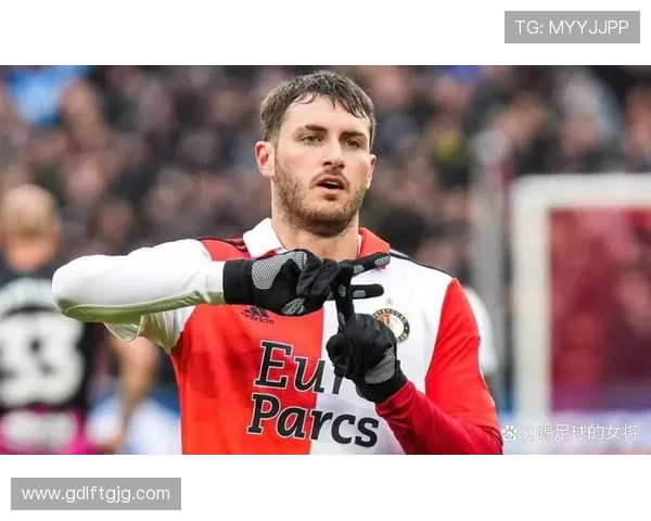 希门尼斯拒那不勒斯邀约 铁心留守米兰开启新挑战(2) 希门尼斯拒那不勒斯邀约 铁心留守米兰开启新挑战(2)