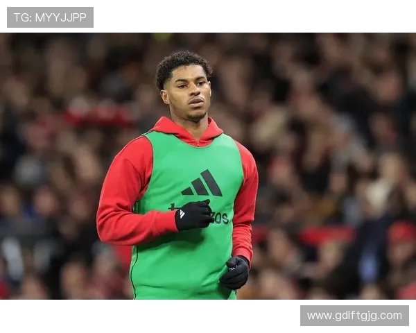 拉什福德铁心赴诺坎普!苦练待命盼巴萨召唤(2) 拉什福德铁心赴诺坎普!苦练待命盼巴萨召唤(2)