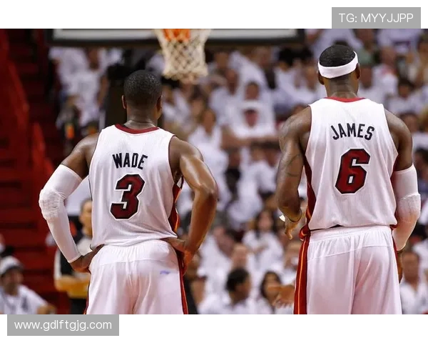 欧文曝早年隐情：不知詹姆斯归骑士，那些不满藏了多年