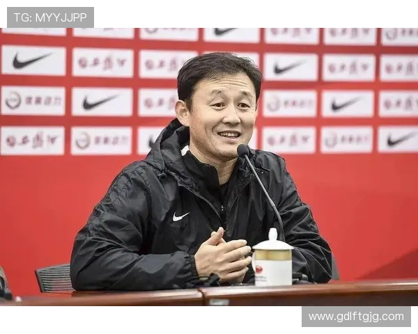 泪目!孙继海携国足黄金一代重聚:那些年的青春记忆回来了(1) 泪目!孙继海携国足黄金一代重聚:那些年的青春记忆回来了(1)