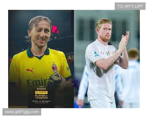 米体:米兰放弃扎卡锁定魔笛,世俱杯后迎中场大师(1) 米体:米兰放弃扎卡锁定魔笛,世俱杯后迎中场大师(1)