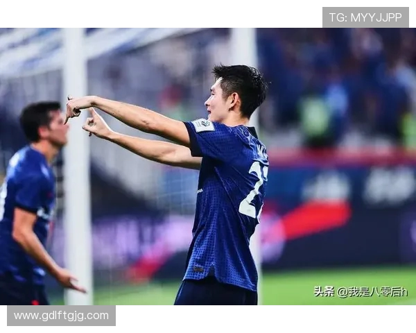 陈晋一申花一周年：感恩同行，未来可期(2)